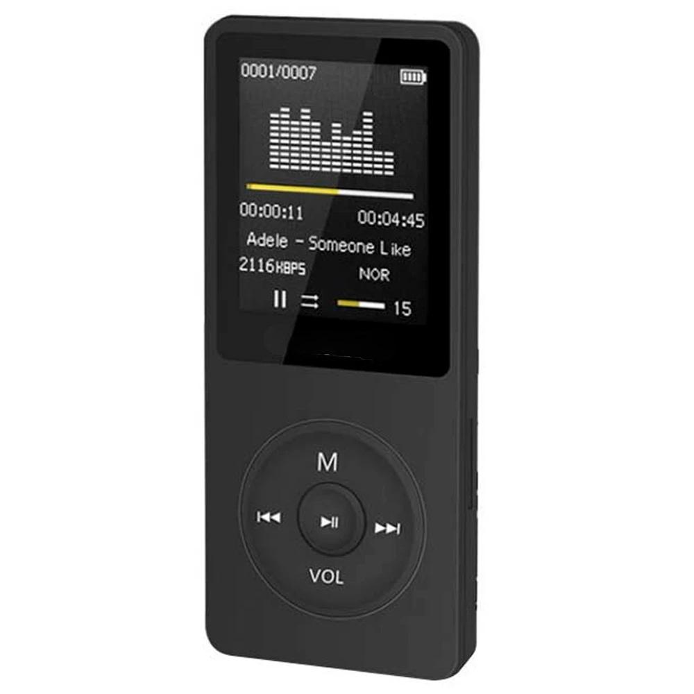  ÷̾ 16GB  īƮ MP3 ÷̾